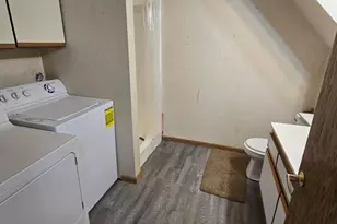 714 Oak St N, Fargo, ND 58102 - Photo 39