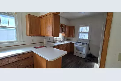 714 Oak Street N, Fargo, ND 58102 - Photo 21