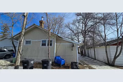 714 Oak Street N, Fargo, ND 58102 - Photo 11