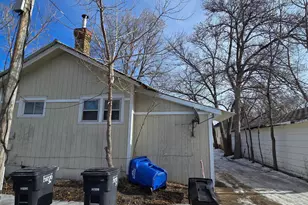 714 Oak St N, Fargo, ND 58102 - Photo 11