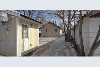 714 Oak Street N, Fargo, ND 58102 - Photo 5