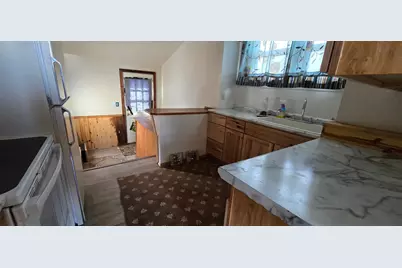 714 Oak Street N, Fargo, ND 58102 - Photo 7