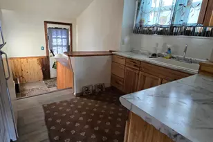 714 Oak St N, Fargo, ND 58102 - Photo 7