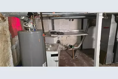 714 Oak Street N, Fargo, ND 58102 - Photo 35