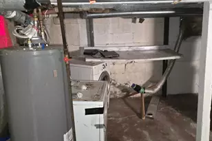 714 Oak St N, Fargo, ND 58102 - Photo 35