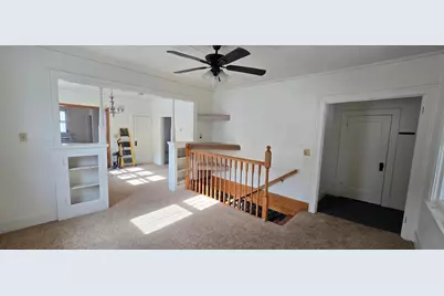 714 Oak Street N, Fargo, ND 58102 - Photo 23