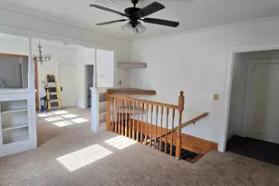 714 Oak St N, Fargo, ND 58102 - Photo 23