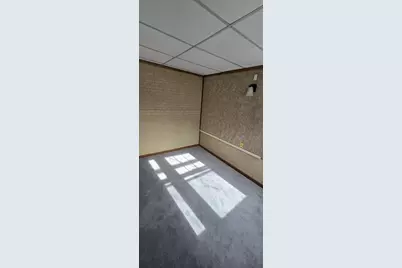 714 Oak Street N, Fargo, ND 58102 - Photo 31