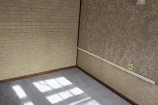 714 Oak St N, Fargo, ND 58102 - Photo 31