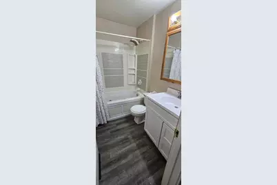 714 Oak Street N, Fargo, ND 58102 - Photo 29