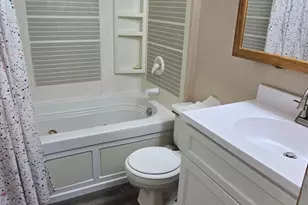 714 Oak St N, Fargo, ND 58102 - Photo 29