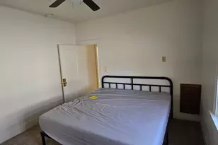 714 Oak St N, Fargo, ND 58102 - Photo 27