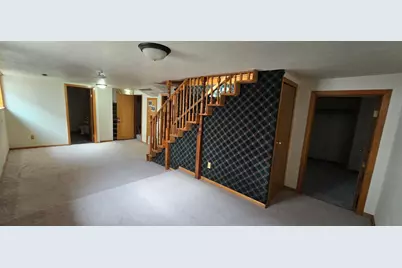 714 Oak Street N, Fargo, ND 58102 - Photo 33