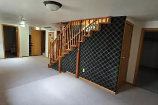 714 Oak St N, Fargo, ND 58102 - Photo 33