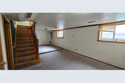 714 Oak Street N, Fargo, ND 58102 - Photo 19