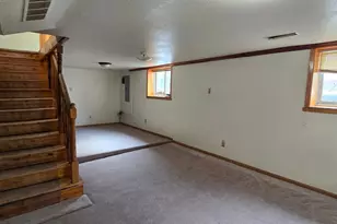 714 Oak St N, Fargo, ND 58102 - Photo 19