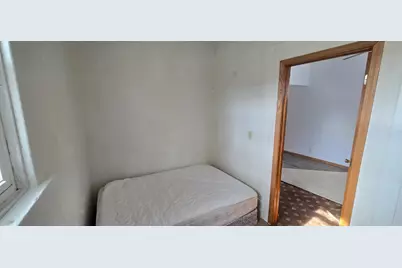 714 Oak Street N, Fargo, ND 58102 - Photo 9