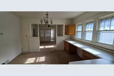 714 Oak Street N, Fargo, ND 58102 - Photo 17