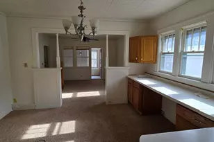 714 Oak St N, Fargo, ND 58102 - Photo 17