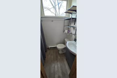 714 Oak Street N, Fargo, ND 58102 - Photo 13