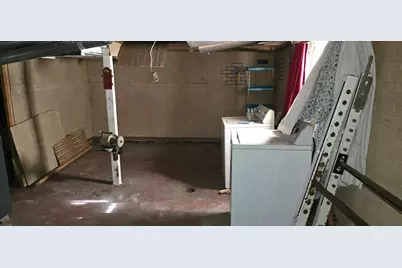 714 Oak Street N, Fargo, ND 58102 - Photo 37