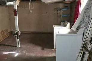 714 Oak St N, Fargo, ND 58102 - Photo 37