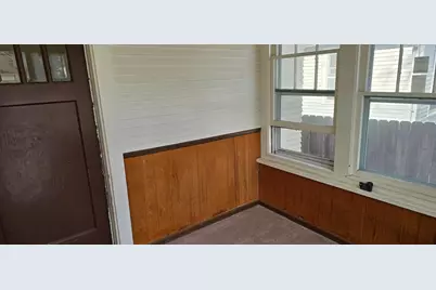 714 Oak Street N, Fargo, ND 58102 - Photo 41