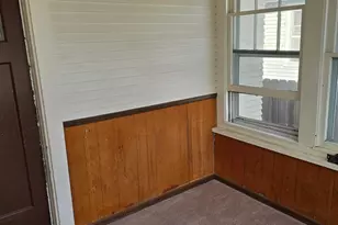 714 Oak St N, Fargo, ND 58102 - Photo 41