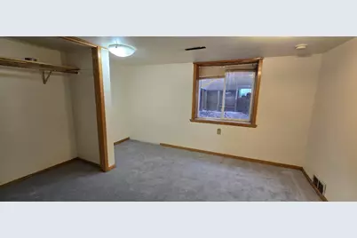714 Oak Street N, Fargo, ND 58102 - Photo 15