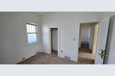 714 Oak Street N, Fargo, ND 58102 - Photo 25