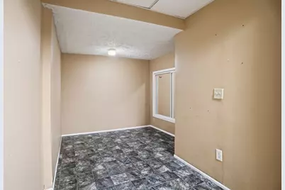 606 Rice Street, Saint Paul, MN 55103 - Photo 19