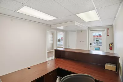 606 Rice Street, Saint Paul, MN 55103 - Photo 9