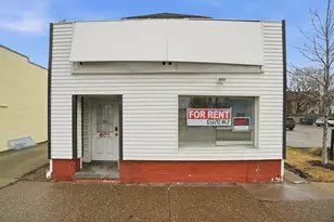 606 Rice St, Saint Paul, MN 55103 - Photo 1