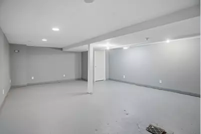 606 Rice Street, Saint Paul, MN 55103 - Photo 23