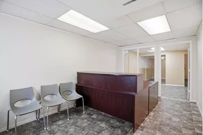 606 Rice Street, Saint Paul, MN 55103 - Photo 5