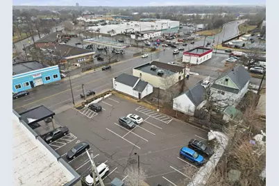 606 Rice Street, Saint Paul, MN 55103 - Photo 31