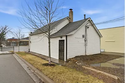 606 Rice Street, Saint Paul, MN 55103 - Photo 27