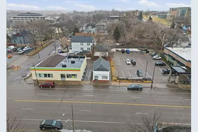 606 Rice Street, Saint Paul, MN 55103 - Photo 29