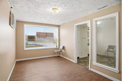 606 Rice Street, Saint Paul, MN 55103 - Photo 11