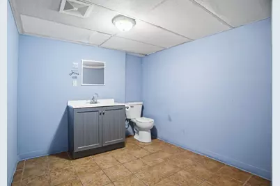 606 Rice Street, Saint Paul, MN 55103 - Photo 25