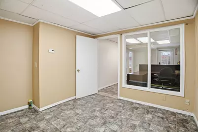 606 Rice Street, Saint Paul, MN 55103 - Photo 17