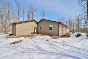 1315 20th Street SW, Pine River, MN 56474 - Photo 29