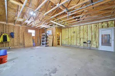 1315 20th Street SW, Pine River, MN 56474 - Photo 25