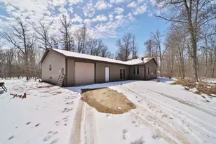 1315 20th Street SW, Pine River, MN 56474 - Photo 27