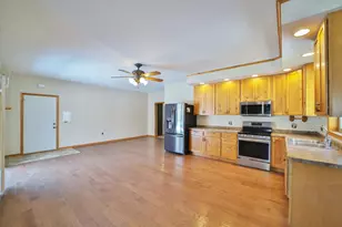 1315 20th Street SW, Pine River, MN 56474 - Photo 3