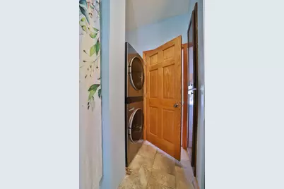 1315 20th Street SW, Pine River, MN 56474 - Photo 19