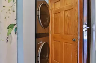 1315 20th Street SW, Pine River, MN 56474 - Photo 19