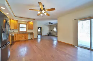 1315 20th Street SW, Pine River, MN 56474 - Photo 7