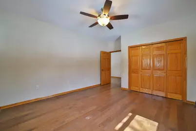 1315 20th Street SW, Pine River, MN 56474 - Photo 21