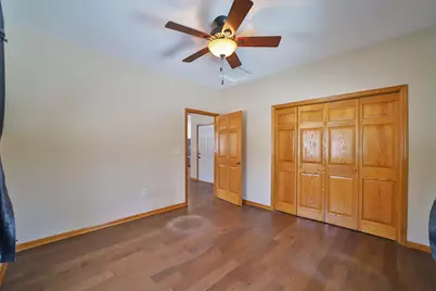 1315 20th Street SW, Pine River, MN 56474 - Photo 15